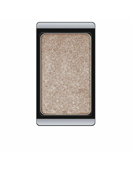 Eyeshadow Artdeco Pearl Nº 112 Pearly in-crowd 0,8 g