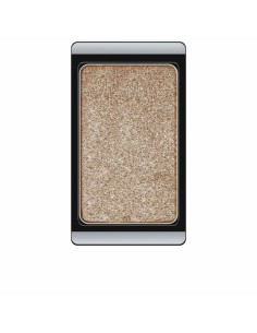 Eyeshadow Artdeco Pearl Nº 217 Pearly copper brown 0,8 g