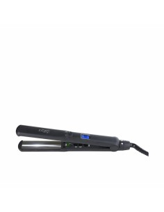 Hair Clippers Id Italian Platinum Prime