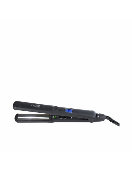 Hair Clippers Id Italian Platinum Prime