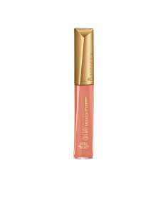 Lip-gloss Rimmel London OH MY GLOSS! Nº 531 Peach Pie 7 ml