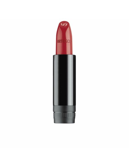 Lip balm Artdeco Couture Nº 205 Fierce fire 4 g Refill
