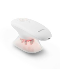 Massager Medisana 88603 White