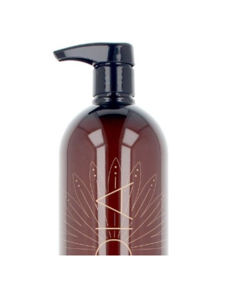 Clarifying shampoo I.c.o.n. INDIA 1 L