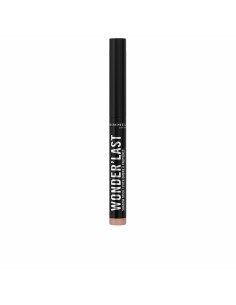 Eyeshadow Rimmel London WONDER'LAST Nº 005 Frosty rose 1,64 g Stick