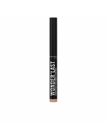 Eyeshadow Rimmel London WONDER'LAST Nº 005 Frosty rose 1,64 g Stick