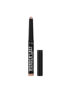 Eyeshadow Rimmel London WONDER'LAST Nº 005 Frosty rose 1,64 g Stick 2