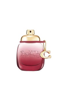 Women's Perfume Coach COACH WILD ROSE EDP