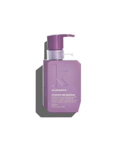 Hair Mask Kevin Murphy HYDRATE-ME 200 ml