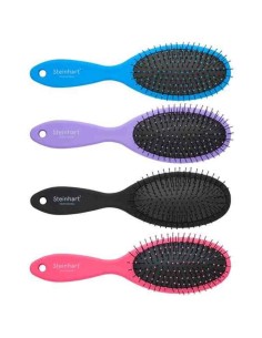 Detangling Hairbrush Steinhart STEINHART CEPILLOS