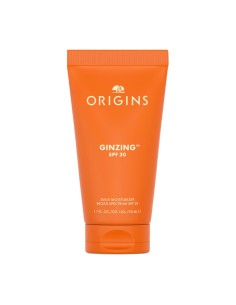 Day Cream Origins GINZING Spf 30 50 ml
