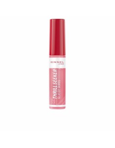 Lipstick Rimmel London THRILL SEEKER 500-pine to the apple 10 ml