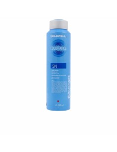 Semi-Permanent Tint Goldwell COLORANCE Nº 5N 120 ml
