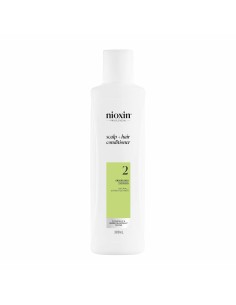 Conditioner Nioxin 2 300 ml