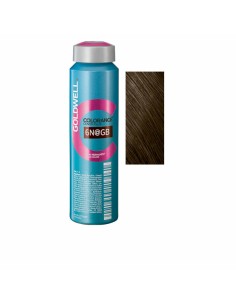 Semi-Permanent Tint Goldwell COLORANCE Nº 6N@GB 120 ml