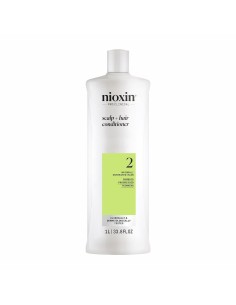 Conditioner Nioxin 2 1 L