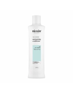 Conditioner Nioxin SCALP RECOVERY 200 ml