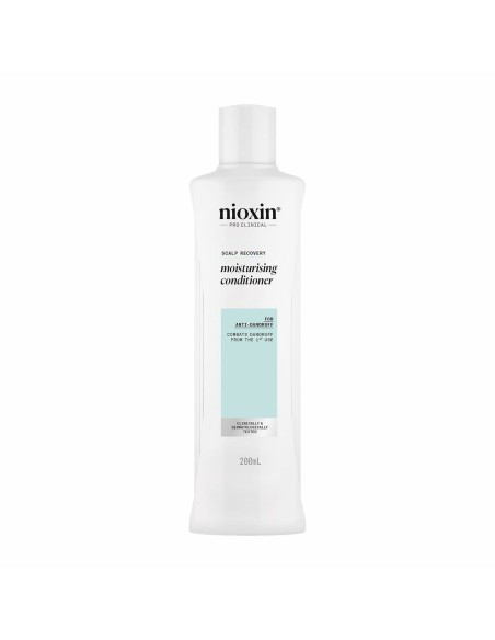 Conditioner Nioxin SCALP RECOVERY 200 ml