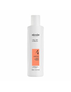 Conditioner Nioxin 4 300 ml