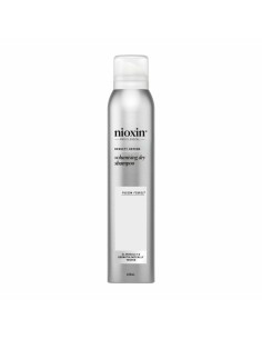 Shampoo Nioxin 3D STYLING 180 ml