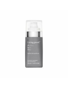 Hair Reconstruction Treatment Living Proof PERFECT HAIR DAY 118 ml