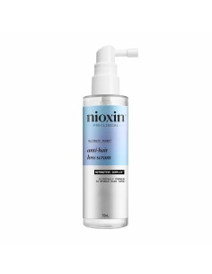 Anti-Hair Loss Treatment Nioxin ANTI HAIRLOSS 70 ml