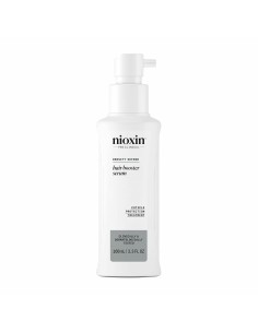 Protective Hair Treatment Nioxin 3D INTENSIVE CARE