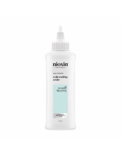 Protective Hair Treatment Nioxin SCALP RECOVERY