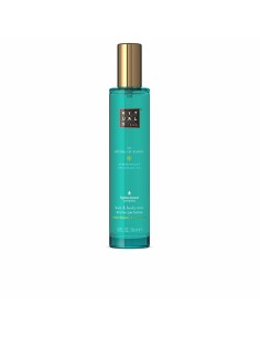 Women's Perfume Rituals The Ritual of Karma 50 ml