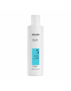 Conditioner Nioxin 3 300 ml