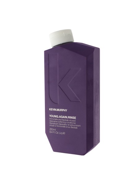 Conditioner Kevin Murphy YOUNG.AGAIN 250 ml