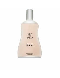 Women's Perfume Aire de Sevilla Soy yo EDT 150 ml