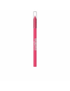Eye Pencil Maybelline TATTOO LINER 1,3 g