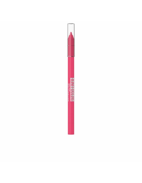 Eye Pencil Maybelline TATTOO LINER 1,3 g