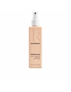 Multivitamin Kevin Murphy STAYING ALIVE 150 ml