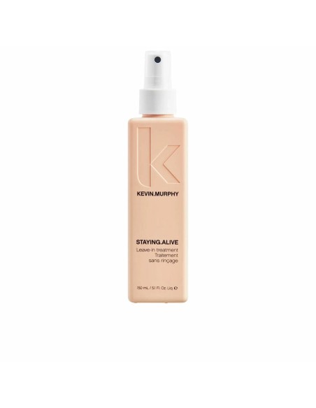Multivitamin Kevin Murphy STAYING ALIVE 150 ml