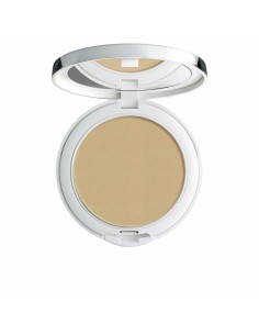 Make-Up Set Artdeco ALL IN ONE