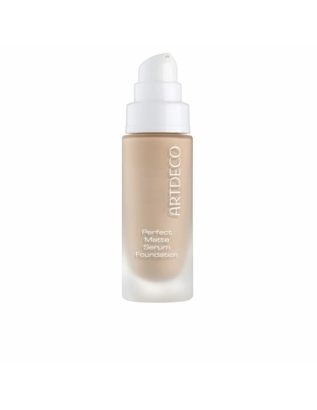 Make-Up Set Artdeco PERFECT MATTE