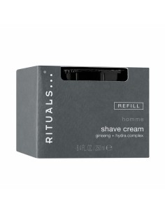 Moisturising Lotion Rituals Homme 250 ml
