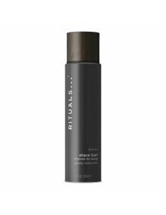 Aftershave Lotion Rituals Homme 200 ml 250 ml