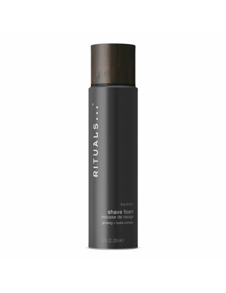 Aftershave Lotion Rituals Homme 200 ml 250 ml