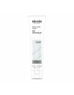 Hair Mask Nioxin 3D STYLING 140 ml