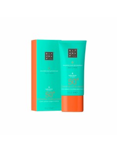 Sun Block Rituals The Ritual Of Karma Spf 50 50 ml
