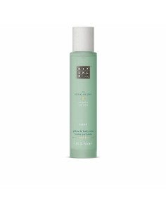 Women's Perfume Rituals The Ritual of Jing 50 ml