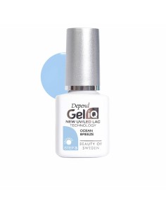 Nail polish Beter GEL IQ 5 ml