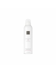 Cleansing Foam Rituals The Ritual Of Sakura 200 ml