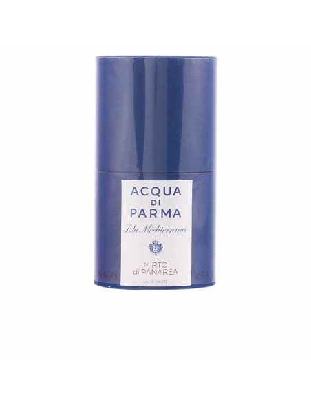 Unisex Perfume Acqua Di Parma EDT