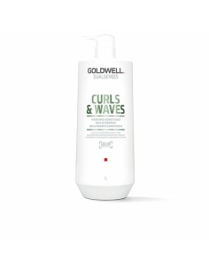 Defined Curls Conditioner Goldwell Curls Waves 1 L