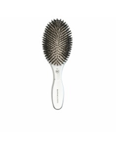 Brush Olivia Garden EXPERT CARE OVAL