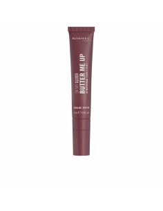 Lipstick Rimmel London OH MY GLOSS! (1 Unit)